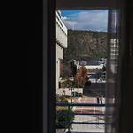 Апартамент уютно студио 14