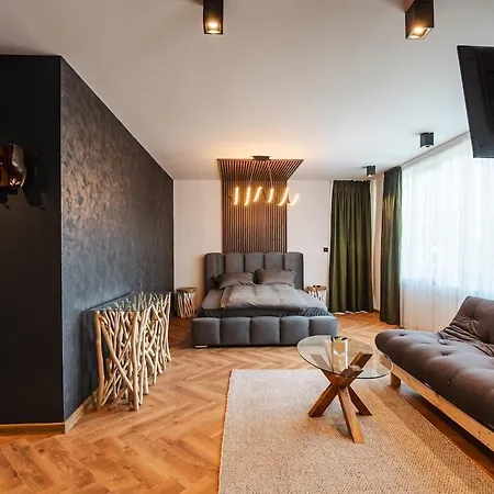 уютно студио 14 *