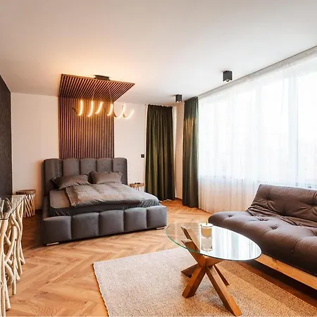 уютно студио 14