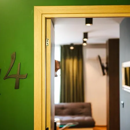 уютно студио 14