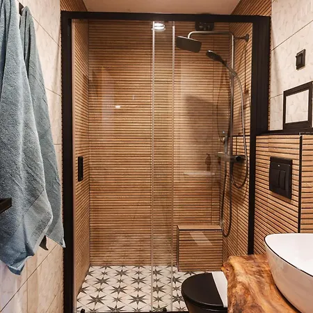 уютно студио 14 *