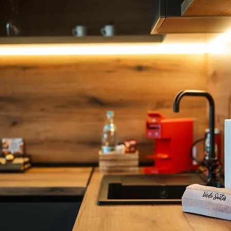 уютно студио 14 Apartmán Blagoevgrad