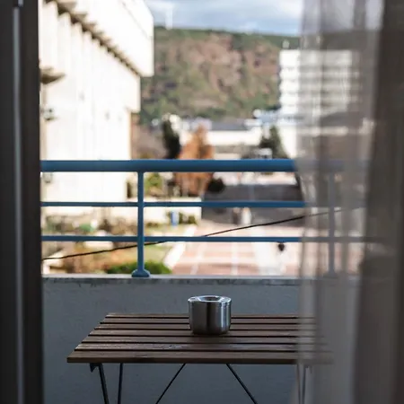 уютно студио 14