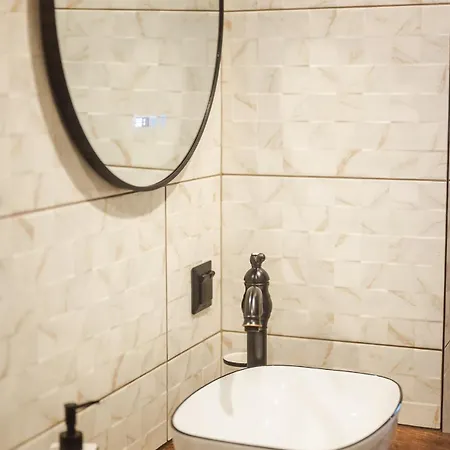 уютно студио 14 *