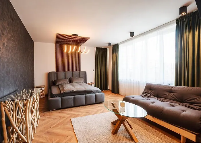 уютно студио 14