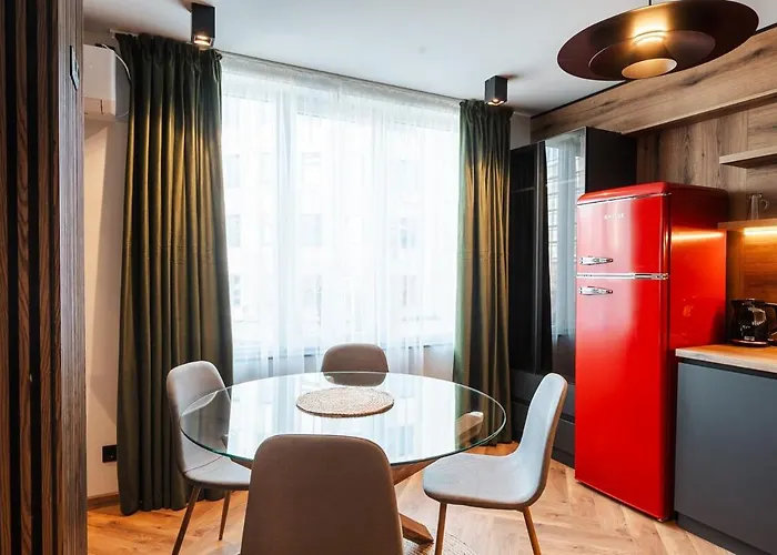 Apartamento уютно студио 14 Blagoevgrado