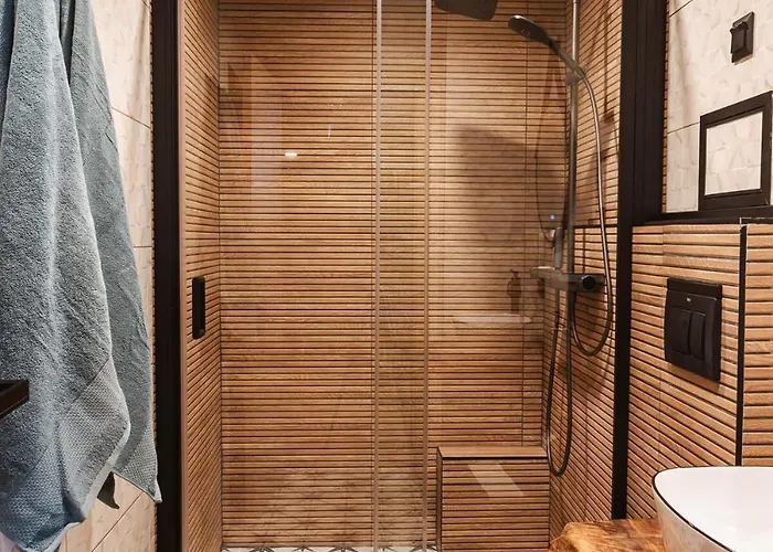 уютно студио 14 *