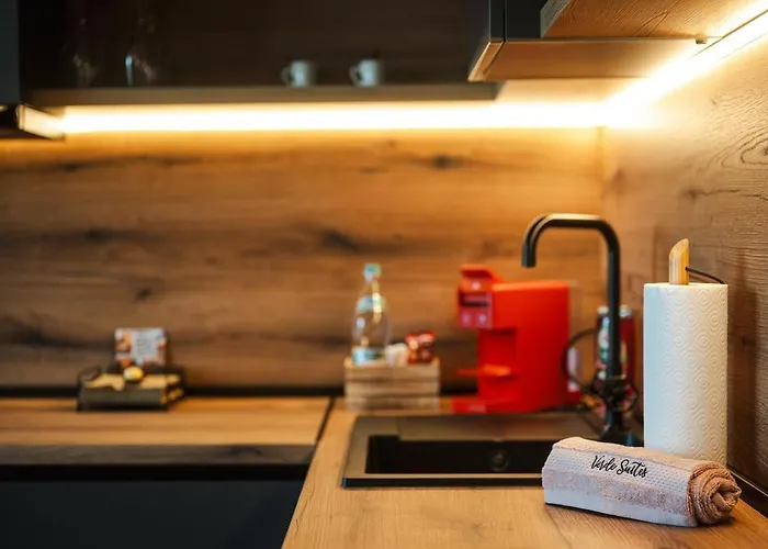 уютно студио 14 Apartamento Blagoevgrado