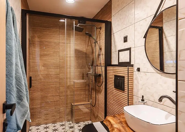 Apartamento уютно студио 14 Blagoevgrado