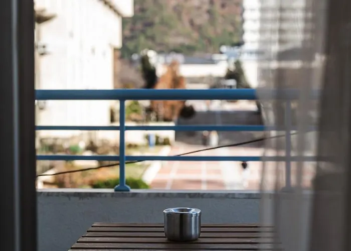 уютно студио 14