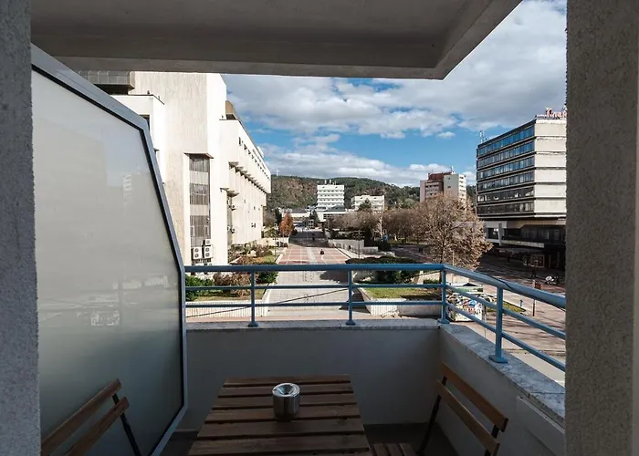 уютно студио 14