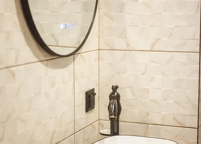 уютно студио 14 *