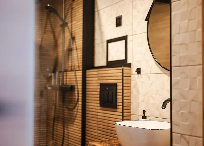 Apartamento уютно студио 14 Blagoevgrado